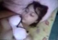 Abg cantik diperkosa.3gp